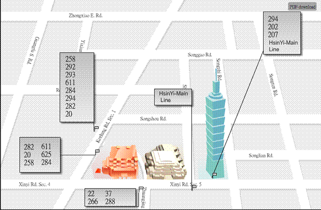 http://www.2012asrs.org/images/congress3.png
